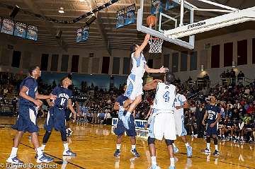 Dorman v SHS 33